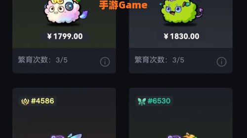 时之沙在哪买