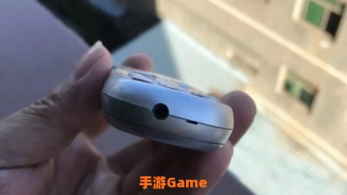 摩托罗拉手机游戏
