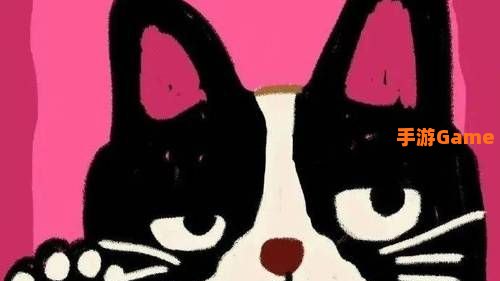 疯狂壁纸