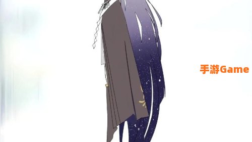 阴阳师 夜叉