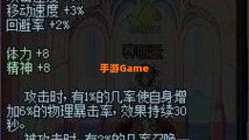 dnf死神称号任务流程
