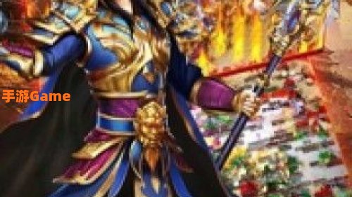 免费传奇
