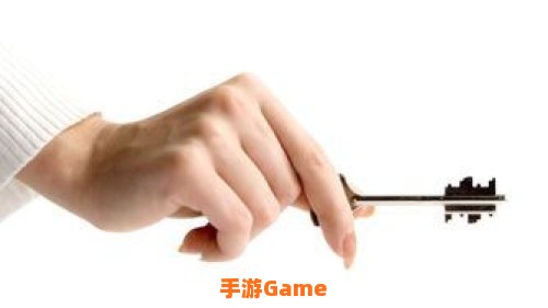 关键词