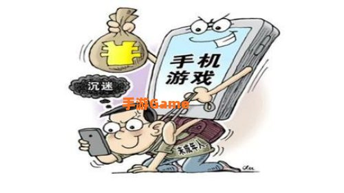 成语饮鸩止渴形容用错误方法脱困