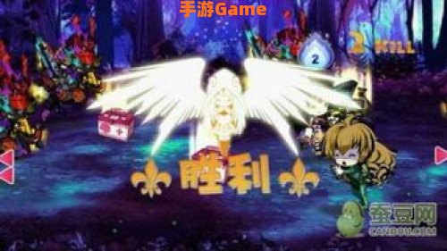 千影物语