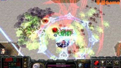 魔界复仇2.2