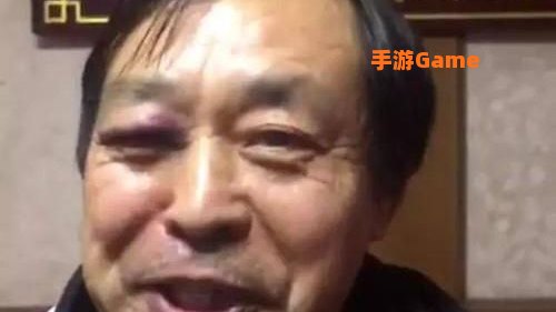 马保国台词