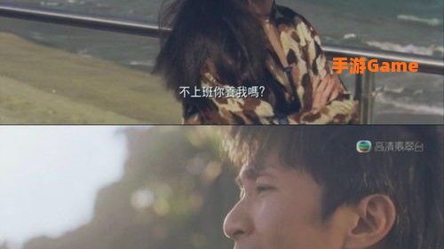 我爱下电影