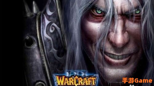 魔兽争霸怎么玩