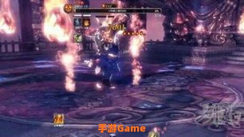 剑灵武神塔