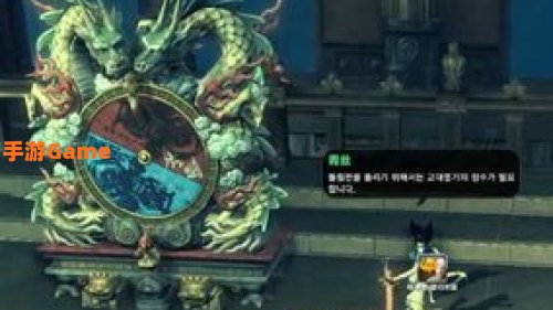 剑灵武神塔