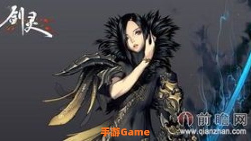 剑灵武神塔