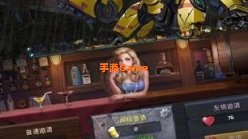 火力全开模式