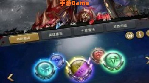 火力全开下载
