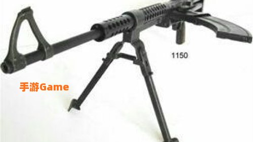 m1941
