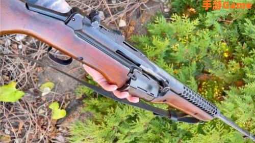 m1941
