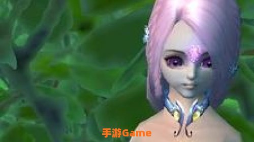 完美世界剑灵加点