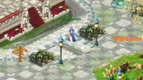 魔法世纪
