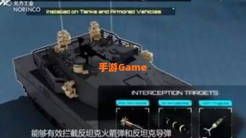主动防御