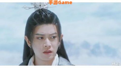 原神男角色颜值排行