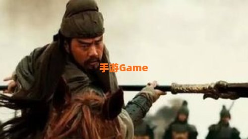 三国第一神射