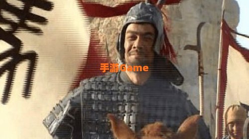 三国第一神射