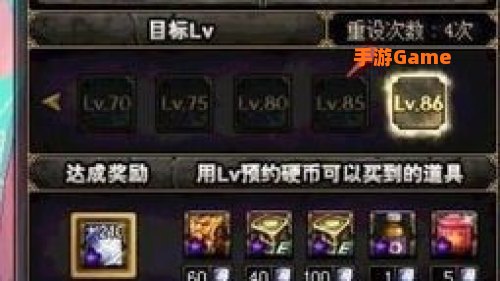 dnf预约等级