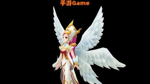 翼天使