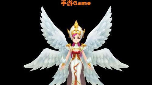 翼天使