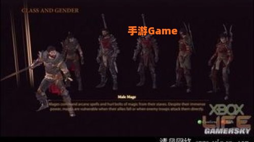 龙腾世纪2套装