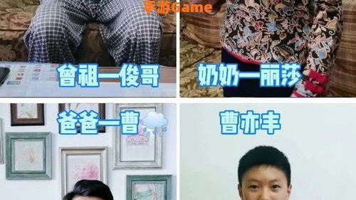 我走过玉门关外祁连山上飘的雪什么歌