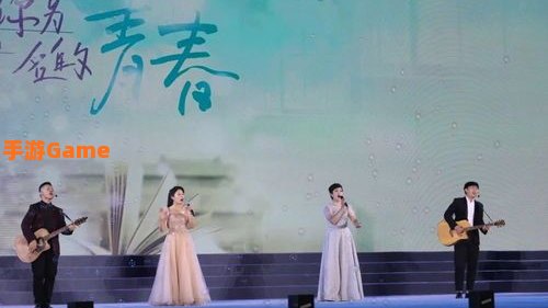 我走过玉门关外祁连山上飘的雪什么歌