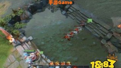 巨牙海民攻略
