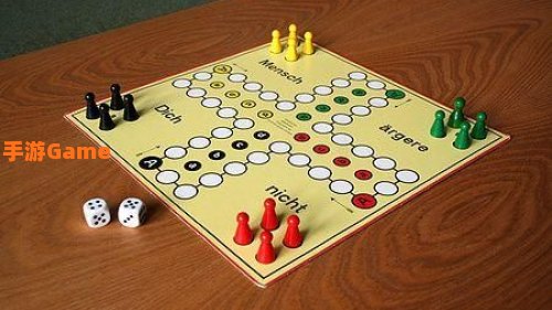棋盘游戏：从数据结构到代码实践